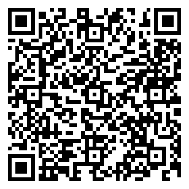 QR code 38365012600000