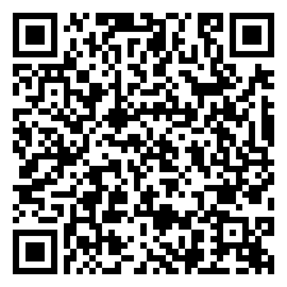 QR code 38229378200000
