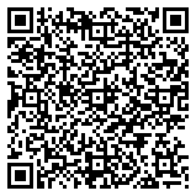QR code 02032272200000