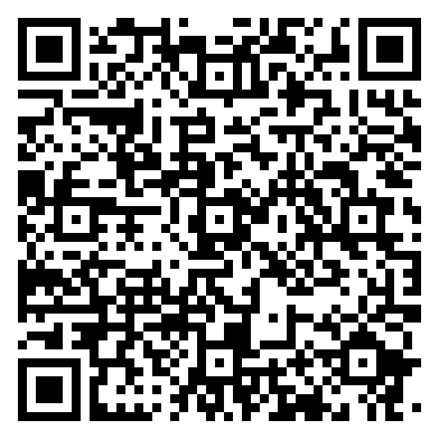Paweł Woźny SZYM-TRANS QR code QR code 06166411000000