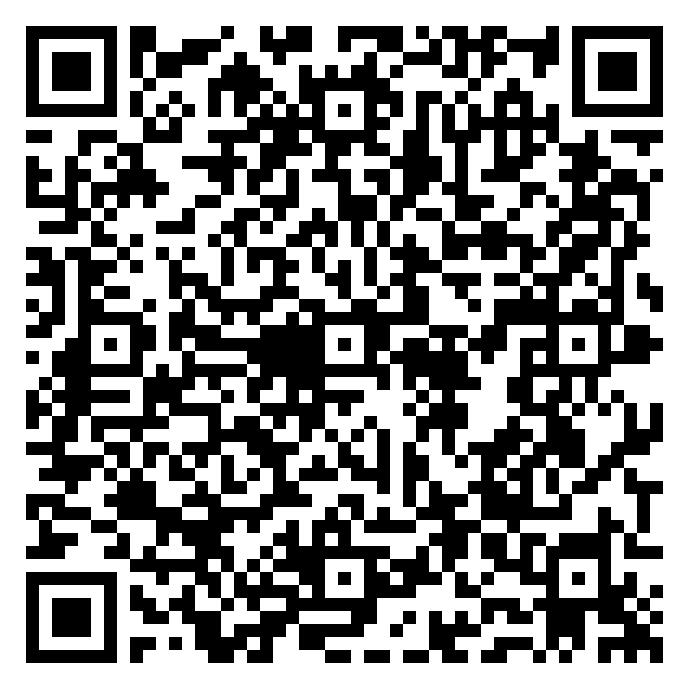QR code 47222993200000
