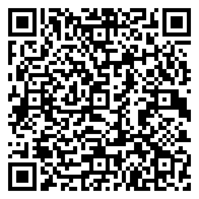 QR code 38772483800000