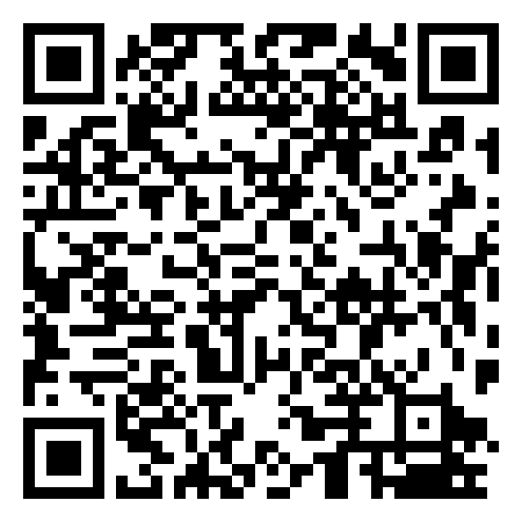 QR code 52728043100000