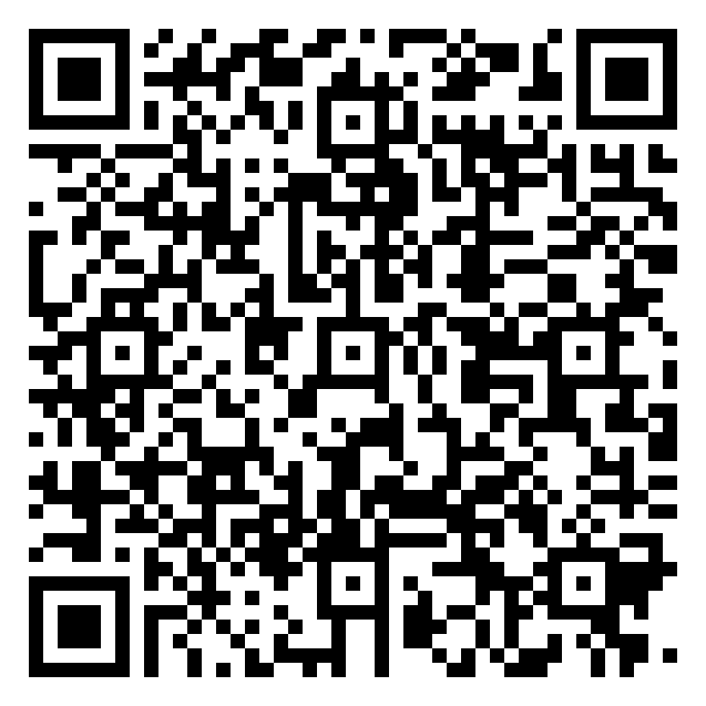 QR code 52742262900000