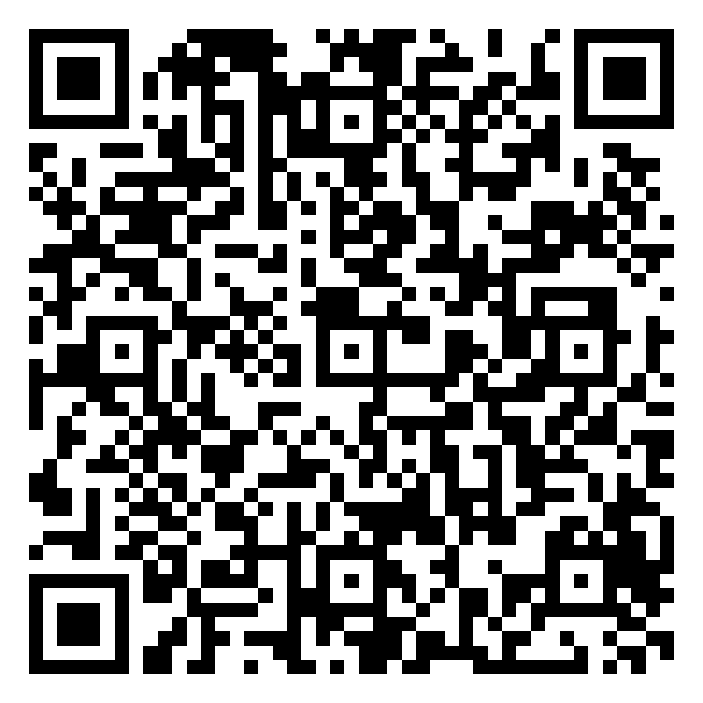 QR code 54196830000000