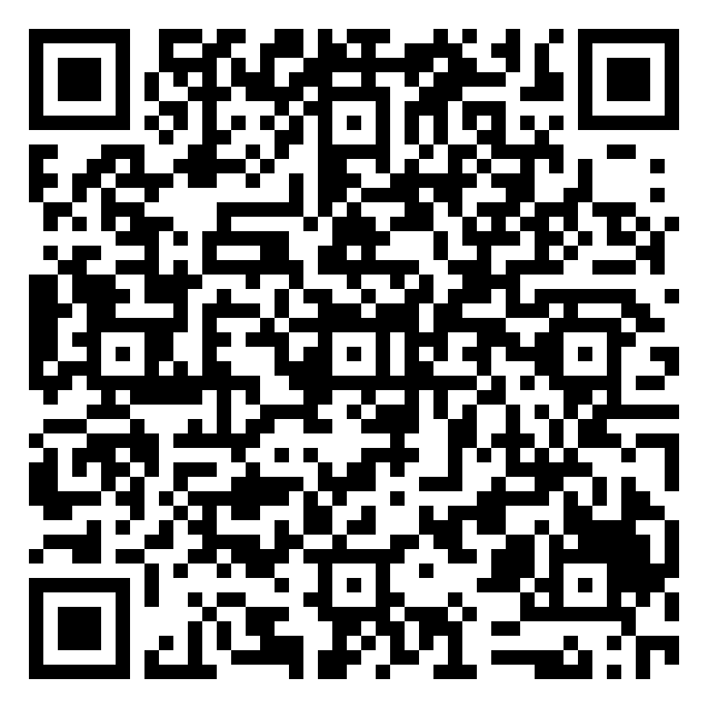 QR code 36763821500000
