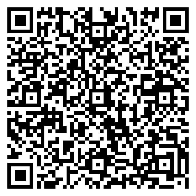 QR code 38075018100000