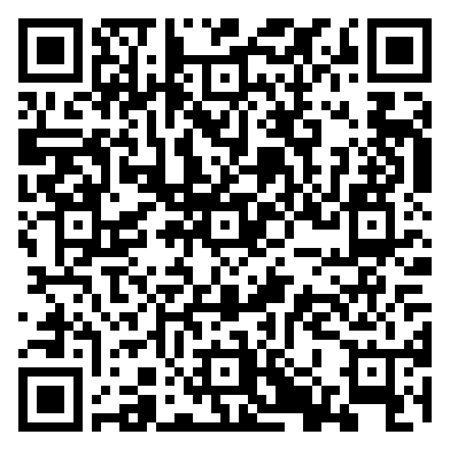 QR code 01320715900000