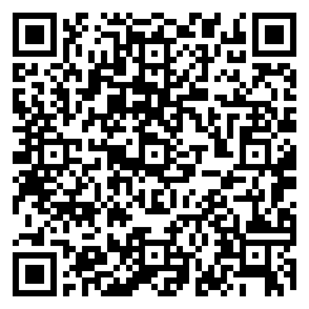 QR code 20069184800000
