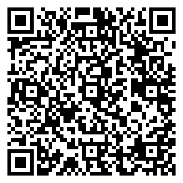 PAWEŁ WRÓBLEWSKI QR code QR code 38019314800000