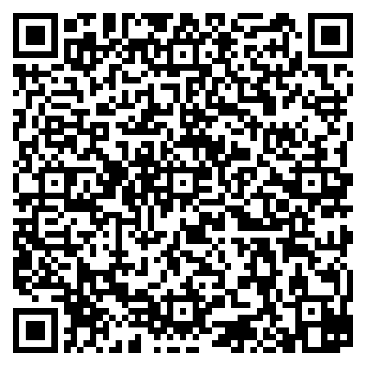 QR code 26065368600000