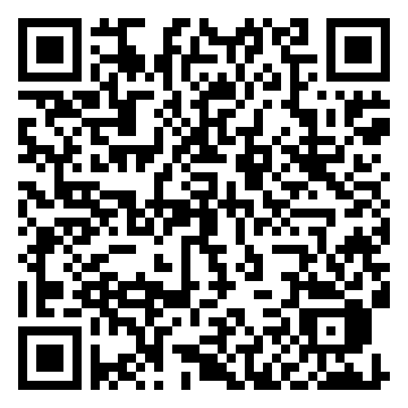 QR code 06083394000000