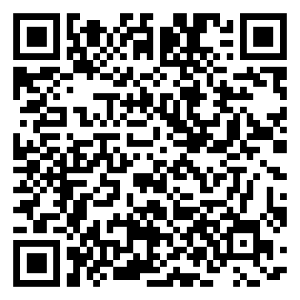 QR code 54177807700000