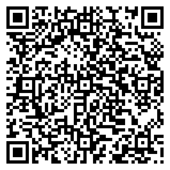 PAWEŁ WRONA ELDRAFT QR code QR code 12245000700000