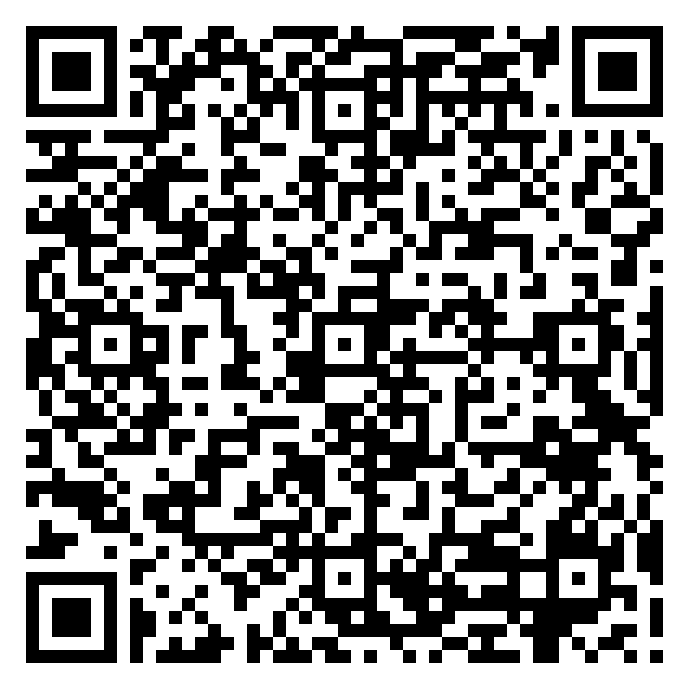QR code 36848424000000