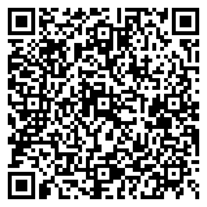 QR code 02115958900000