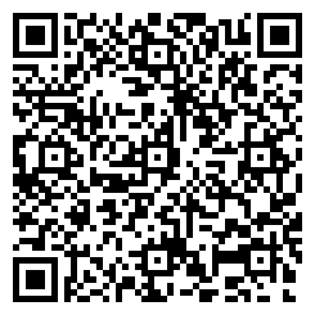 QR code 10175729700000
