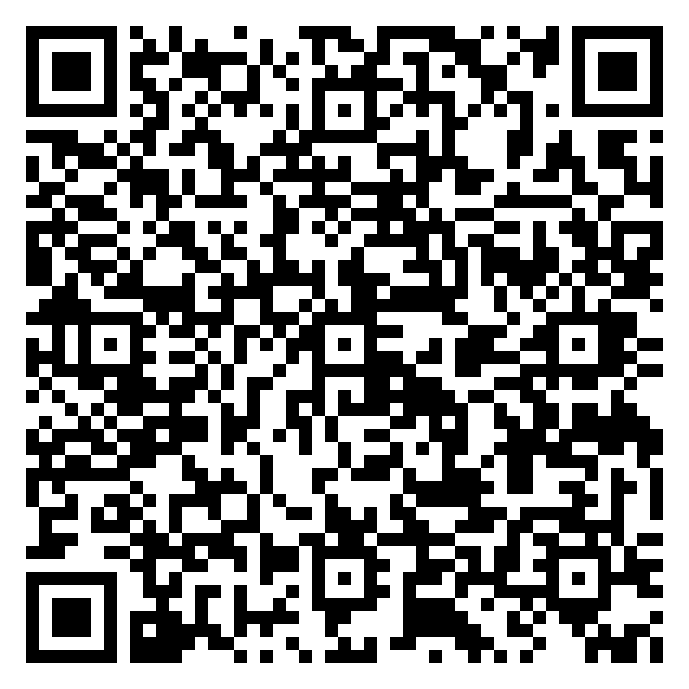 QR code 36241631000000