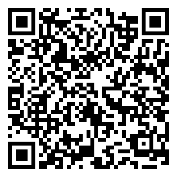 QR code 24048942300000