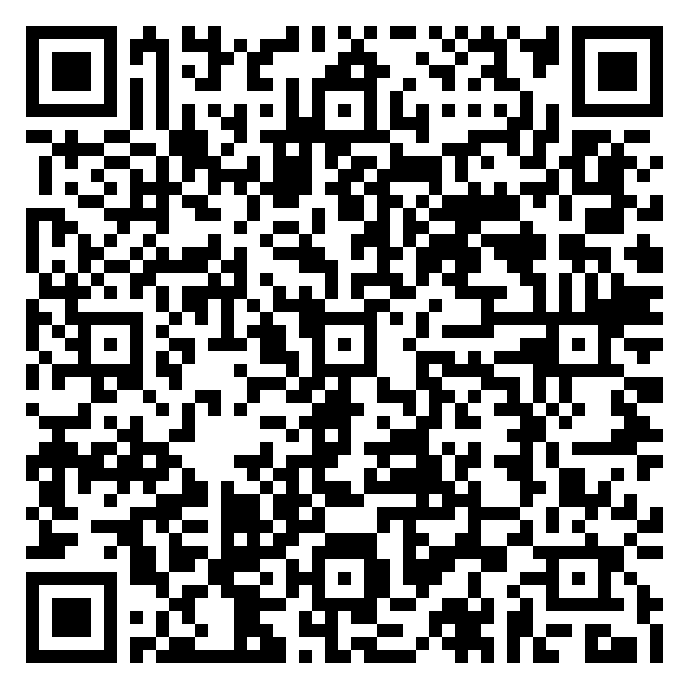 QR code 35146931100000