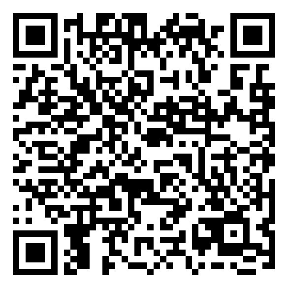QR code 01534479400000