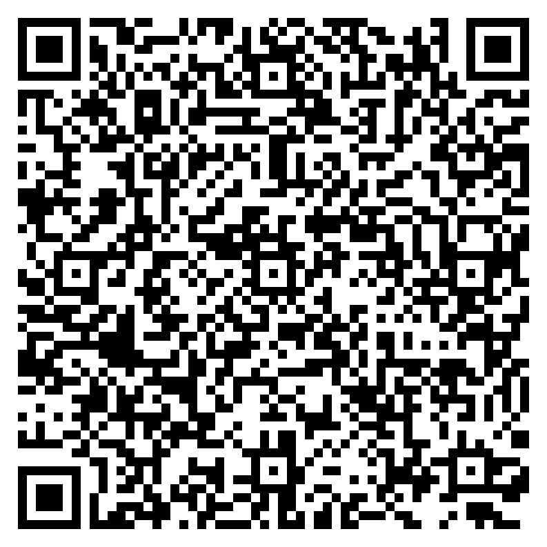 QR code 14057027500000