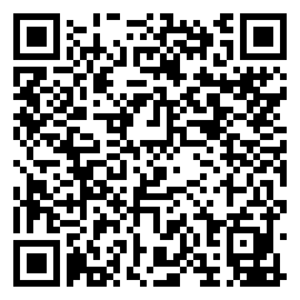 QR code 38746009000000