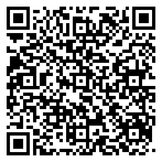 QR code 59225346100000