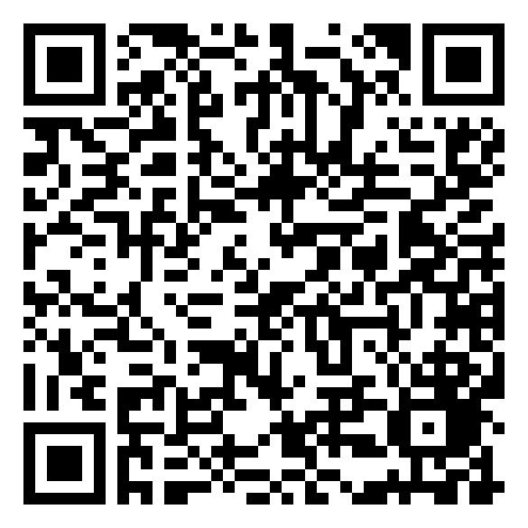 QR code 38512366100000