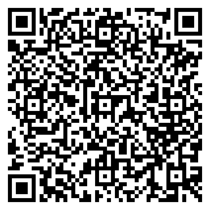 QR code 26041466800000