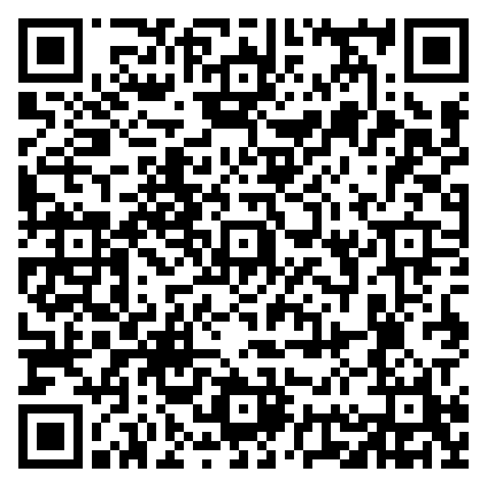 QR code 12067263700000