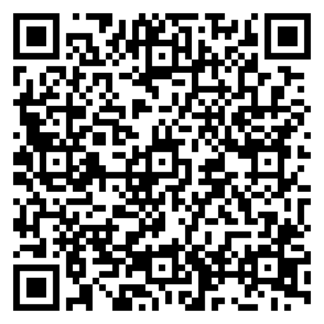 QR code 52135663000000