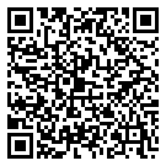 QR code 36611525400000