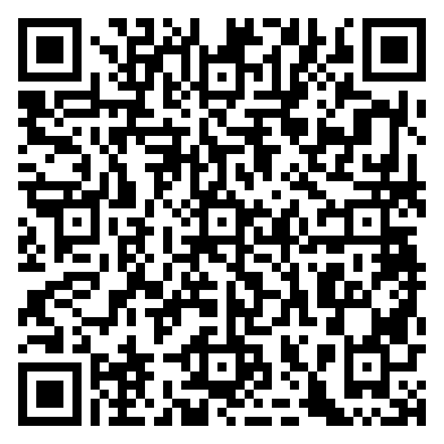 QR code 83044367000000