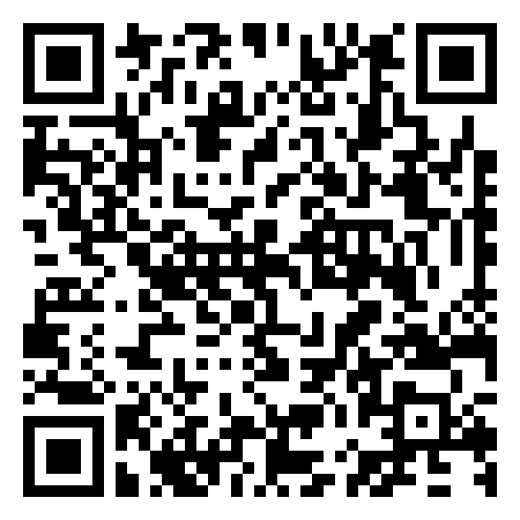 QR code 52372938300000