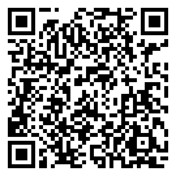 QR code 38230596000000