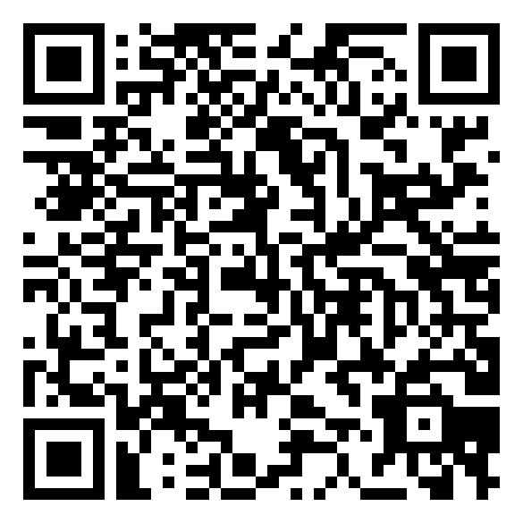 QR code 35648217300000