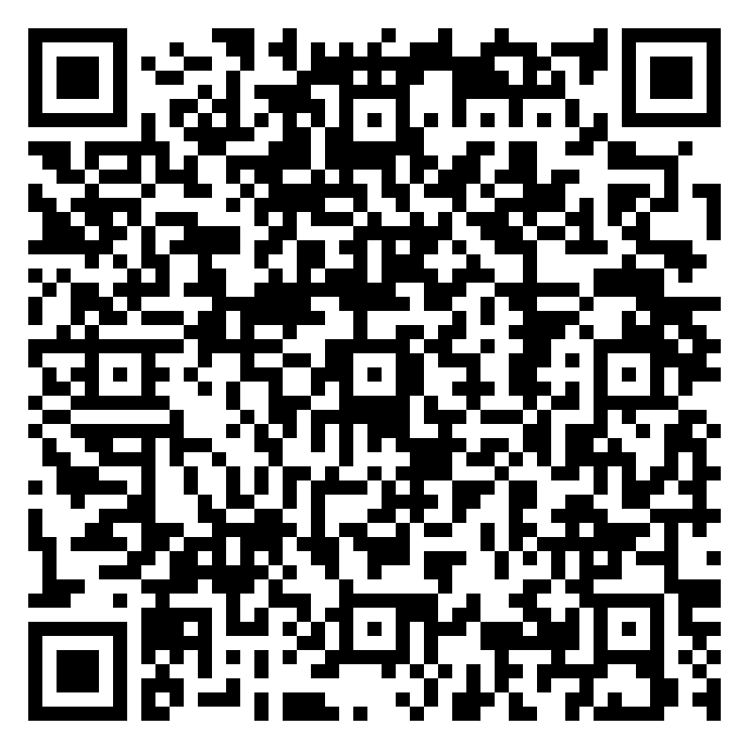 QR code 24279622400000