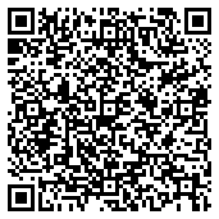 QR code 31107526000000