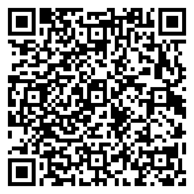 QR code 16040781000000