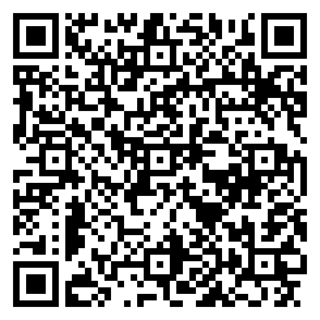 QR code 13095790600000