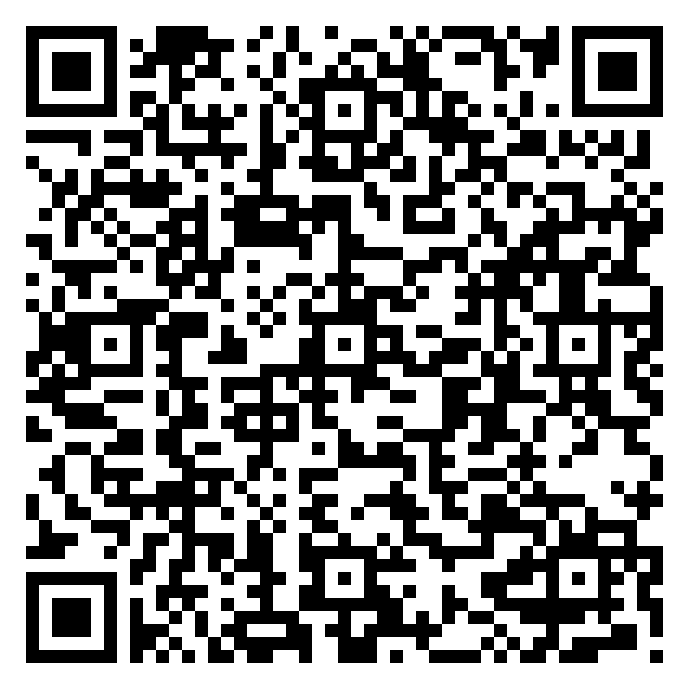 PAWEŁ WYSOCKI ON-LINE SHOP QR code QR code 81267321300000