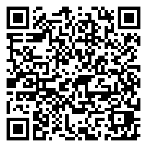 QR code 38990136800000