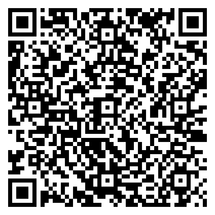 QR code 38810485900000