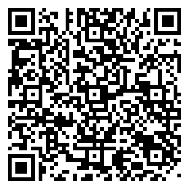 PAWEŁ WYSZYŃSKI QR code QR code 38832446600000