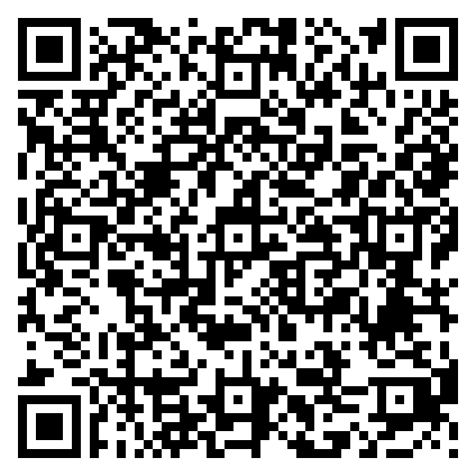 QR code 20075642400000
