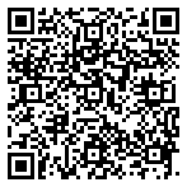 QR code 67297981600000