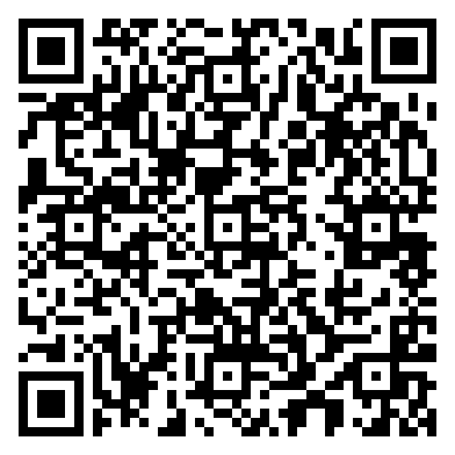 QR code 38474452700000