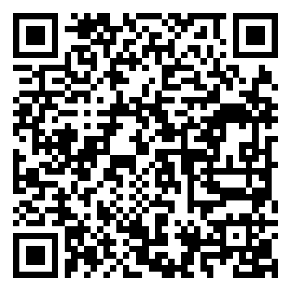 Paweł Ząbek QR code QR code 38987891300000