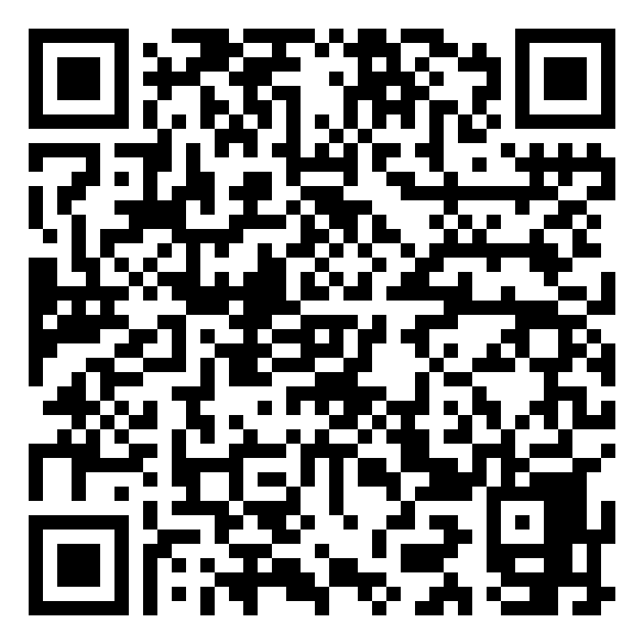 QR code 54124269000000